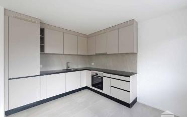 Apartment 3.5 rooms - image - 2