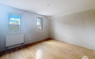 Apartment 3.5 rooms - image - 4