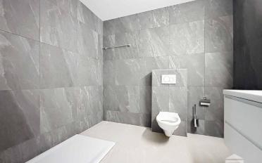 Apartment 3.5 rooms - image - 6