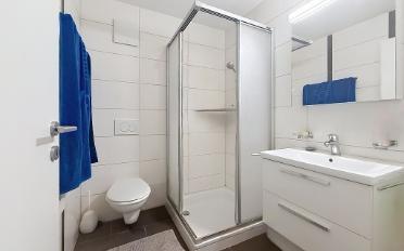 Wohnung 4.5 Zimmer - image - 8