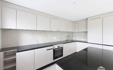Wohnung 4.5 Zimmer - image - 1