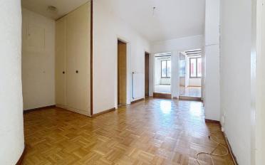 Wohnung 4.5 Zimmer - image - 6