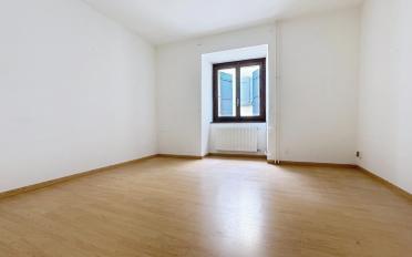 Wohnung 4.5 Zimmer - image - 7