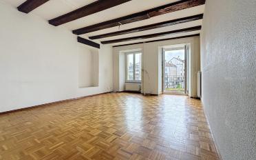 Wohnung 4.5 Zimmer - image - 2