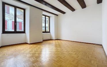 Wohnung 4.5 Zimmer - image - 3