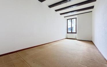 Wohnung 4.5 Zimmer - image - 8
