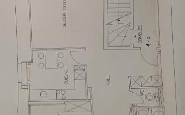 Wohnung 4.5 Zimmer - image - 11