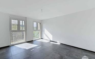 Wohnung 4.5 Zimmer - image - 5