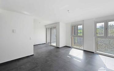 Wohnung 4.5 Zimmer - image - 3