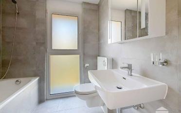 Wohnung 4.5 Zimmer - image - 7