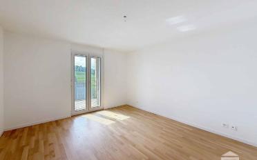 Wohnung 4.5 Zimmer - image - 8