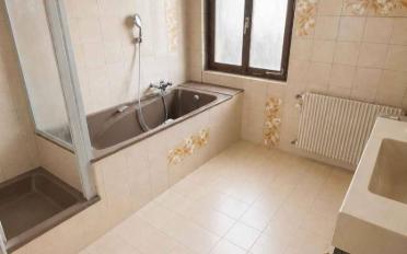 Appartement 4.5 pièces - image - 5