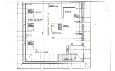 Appartement 4.5 pièces - image - 11