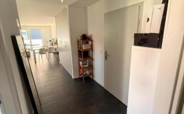 Appartement 2.5 pièces - image - 7