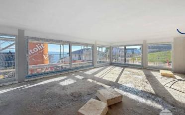 Villa 6.5 pièces - image - 5