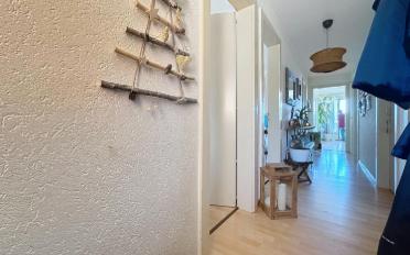 Apartment 4.5 rooms - image - 6