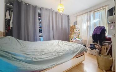 Apartment 4.5 rooms - image - 3