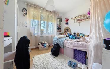 Apartment 4.5 rooms - image - 5