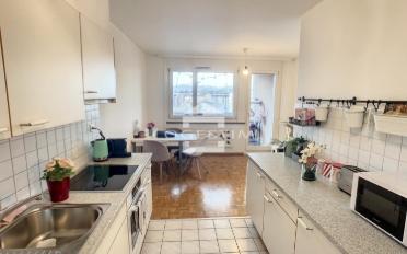 Appartement 2.5 pièces - image - 2
