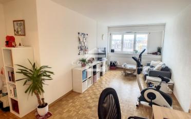 Appartement 2.5 pièces - image - 5