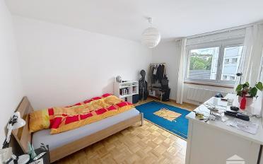 Wohnung 4.5 Zimmer - image - 4