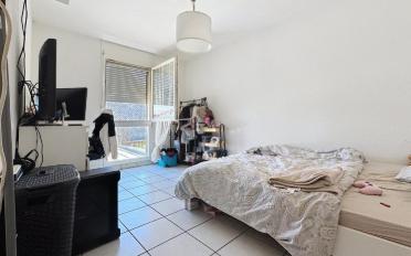 Apartment 5 rooms - image - 4