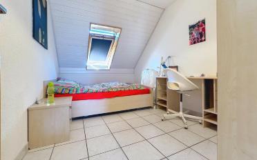 Apartment 5 rooms - image - 6