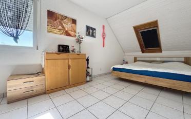 Apartment 5 rooms - image - 5