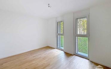 Wohnung 4.5 Zimmer - image - 9
