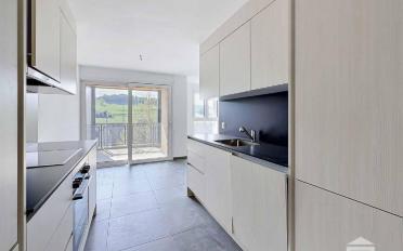 Wohnung 4.5 Zimmer - image - 4