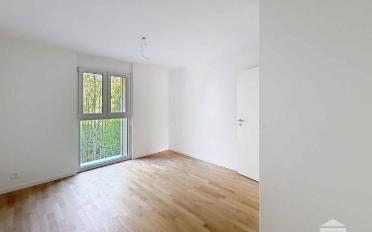 Wohnung 4.5 Zimmer - image - 10