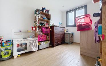 Wohnung 4.5 Zimmer - image - 4
