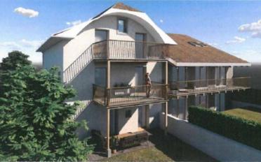Bauland - image - 8