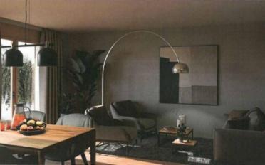 Bauland - image - 5