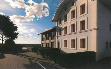 Bauland - image - 7