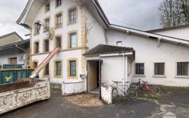 Bauland - image - 3
