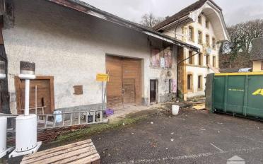 Bauland - image - 2
