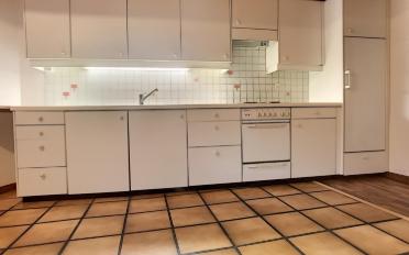 Apartment 2 rooms - image - 2