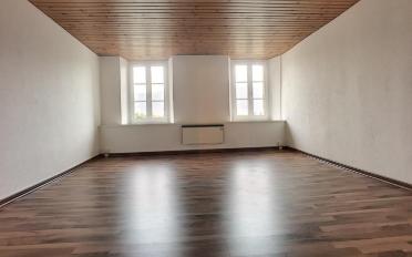 Apartment 2 rooms - image - 6