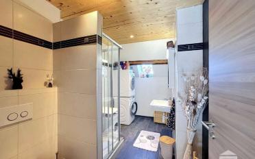 Dachwohnung 4.5 Zimmer - image - 9