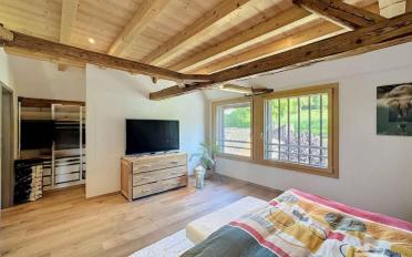Dachwohnung 4.5 Zimmer - image - 12