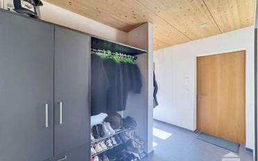 Dachwohnung 4.5 Zimmer - image - 10