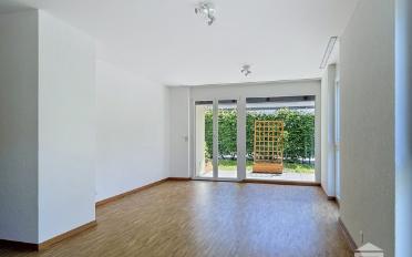 Wohnung 2.5 Zimmer - image - 5