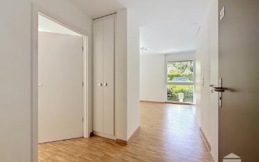 Wohnung 2.5 Zimmer - image - 2
