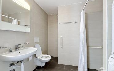 Wohnung 2.5 Zimmer - image - 6