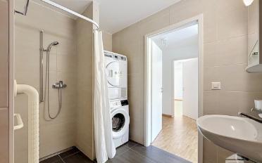 Wohnung 2.5 Zimmer - image - 7
