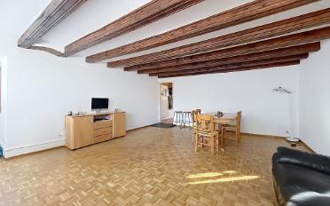 Wohnung 2 Zimmer - image - 3