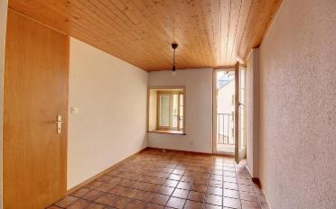 Wohnung 2 Zimmer - image - 4