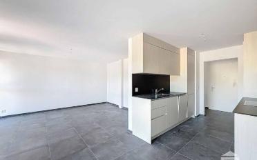Appartement 4.5 pièces - image - 1