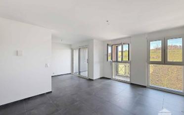 Appartement 4.5 pièces - image - 2